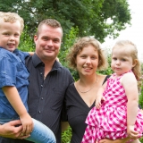 img_0902-20x30