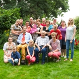 img_0915-50x50