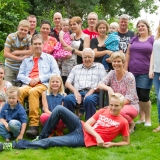 img_0916-20x30