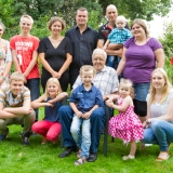 img_0931-20x30
