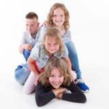 img_0084-30x30