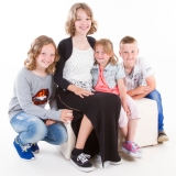 img_0090-30x30