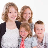 img_0094-30x30