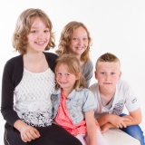 img_0096-30x30