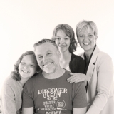 img_0178-40x40-mat-sepia-25