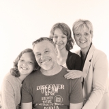 img_0178-40x40-mat-sepia-50