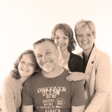 img_0178-40x40-mat-sepia-75