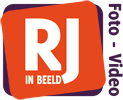 RJ in beeld